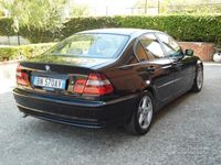 usata BMW 2000 Serie 3 (E46) -