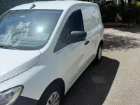 Usata Mercedes Citan 112 116 CV (85 kW) 2023 Bianco Monovolume