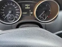 Usata Mercedes 320 224 CV (164 kW) 2008 SUV