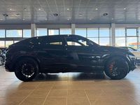 Usata Lamborghini Urus 799 CV (587 kW) 2025 Nero SUV