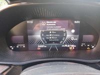 Usata Skoda Fabia Selection 80 CV (58 kW) 2024 Blu/azzurro Utilitaria