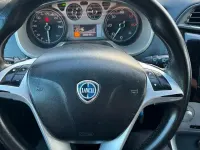 Usata Lancia Delta 120 CV (88 kW) 2008 Utilitaria