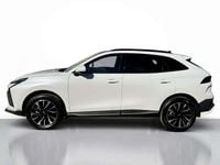 Usata EVO Evo 6 177 CV (130 kW) 2025 Bianco SUV