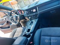 Usata Porsche Macan 245 CV (180 kW) 2020 SUV