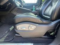Brugt Porsche Macan 250 HK (183 kW) 2016 SUV