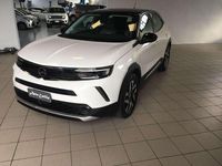 Usata Opel Mokka Elegance 101 CV (74 kW) 2022 Other SUV