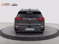 usata Kia e-Niro 64 kwh evolution