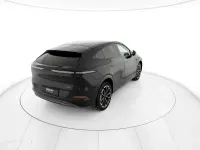 Nuova XPENG G6 AWD Performance 358 kW (488 CV) 2026 Nero SUV