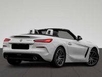 usata BMW Z4 sdrive 20i Sport Line*PREZZO REALE*