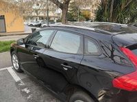 Occasion Volvo V40 CC Summum 114 ch (83 kW) 2015 Break