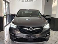 usata Opel Grandland X 1.5 ecotec Elegance s