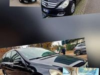Usata Mercedes R320 Chrome 224 CV (164 kW) 2007 Monovolume