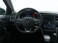 usata Renault Mégane IV -