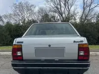 Usata Fiat Duna S 58 CV (42 kW) 1988 Grigio Berlina