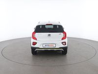 usata Kia Picanto 1.0 TGDI X Line