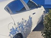 Usata Alfa Romeo Giulietta Sprint 120 CV (88 kW) 2014 Berlina