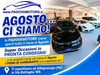 Usata Mini Cooper D Countryman 150 CV (110 kW) 2019 Nero metallizzato SUV