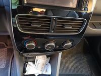 Usata Renault Clio IV 2018 Berlina