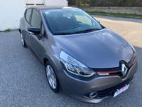 usata Renault Clio IV Clio 1.5 dCi 8V 75 CV 5p. Wave