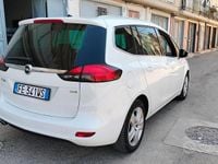 Immagine 3