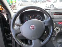 usata Fiat Panda Cross Panda 1.3 MJT 4x4