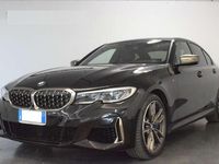 Usata BMW M340 M Sport 374 CV (275 kW) 2020 Berlina