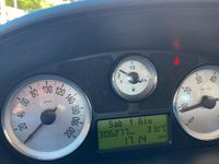 Usata Lancia Ypsilon 75 CV (55 kW) 2011 Utilitaria