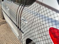 Begagnad Peugeot 207 88 HK (64 kW) 2007 Grå Halvkombi