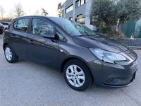 usata Opel Corsa 1.2 5 porte *Neopatentati*