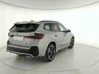 Occasion BMW X1 M Sport 150 ch (110 kW) 2025 Gris SUV