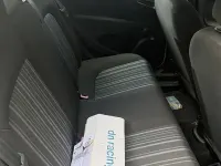 Usata Fiat Punto Evo 75 CV (55 kW) 2011 Utilitaria