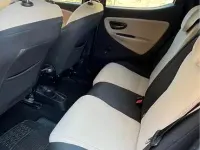 Usata Lancia Ypsilon 95 CV (69 kW) 2014 Utilitaria