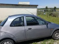 Usata Ford Ka 60 CV (44 kW) 1997 Utilitaria
