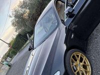 Usata BMW 530 Gran Turismo 245 CV (180 kW) 2010 Berlina