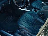 Usata Mercedes A200 2007 Berlina