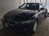 usata BMW 316 316 i E6