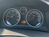 Usata Opel Astra 60 CV (44 kW) 2008 Berlina