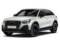 Nuova Audi Q2 150 CV (110 kW) 2026 Other SUV