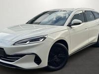 Nuova BYD Seal Comfort 98 CV (72 kW) 2026 Sandstone Station wagon