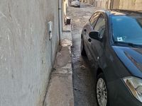 Usata Fiat Bravo 120 CV (88 kW) 2008 Marrone Utilitaria