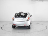 usata Lancia Ypsilon 1.2 69 CV 5 porte Gold