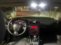 Usata Audi A3 Attraction 140 CV (102 kW) 2008 Utilitaria