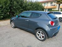 usata Alfa Romeo MiTo - 2018