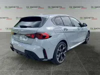 Usata BMW 120 M Sport 170 CV (125 kW) 2025 Grigio Utilitaria