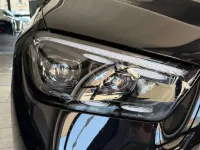 Usata Mercedes GLE350 AMG Line Premium 197 CV (144 kW) 2025 Nero SUV