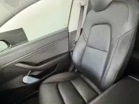 Usata Tesla Model 3 Long Range AWD 152 kW (208 CV) 2019 Berlina