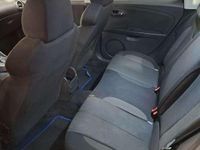Usata Seat Leon FR 200 CV (147 kW) 2009 Utilitaria
