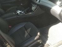 Usata Mercedes E220 Premium Plus 194 CV (142 kW) 2018 Station wagon