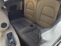 Usata Audi A3 Cabriolet 105 CV (77 kW) 2008 Cabrio