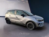 Usata Opel Crossland X Design & Tech 110 CV (80 kW) 2022 SUV